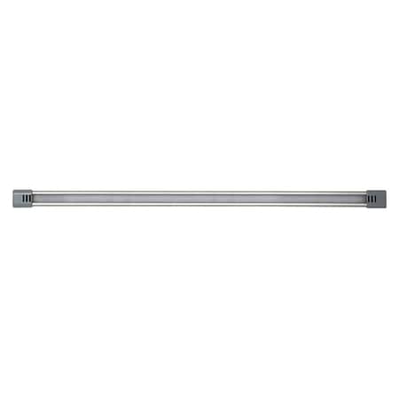 LED Interior Lighting, Gray MPN:EW0801