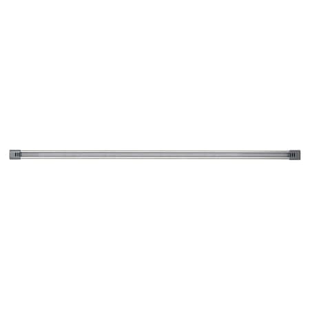 LED Interior Lighting, Gray MPN:EW0802