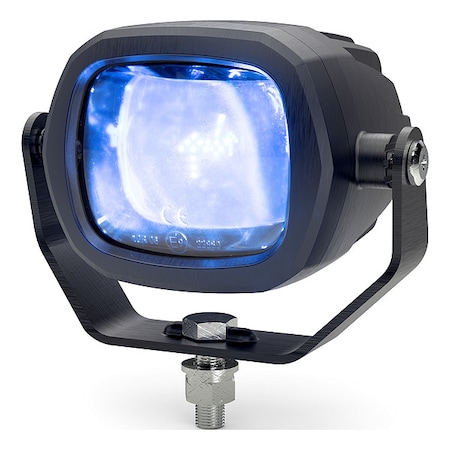 Pedestrian Warning Light MPN:EW2011B