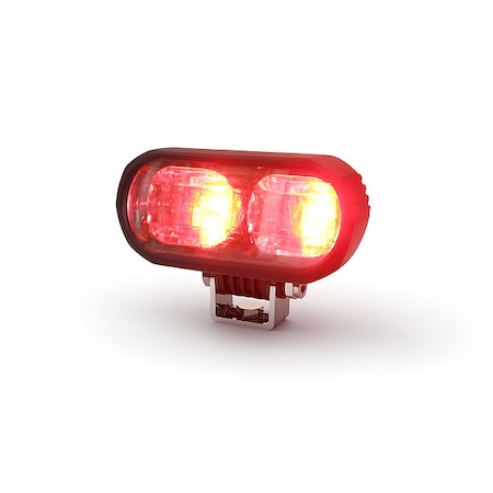 Pedestrian Warning Light MPN:EW2025R