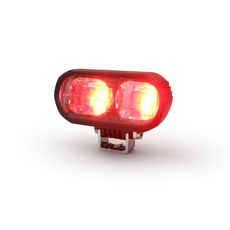 Forklight Spot Light MPN:EW2025R-WWG