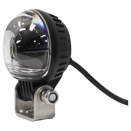 Pedestrian Warning Light MPN:EW2030R