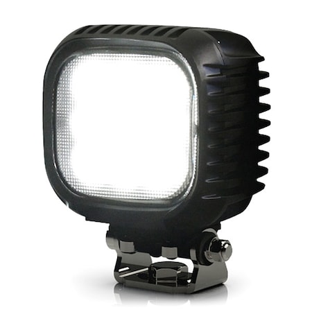 LED Directional Warning Light MPN:EW2605-WWG