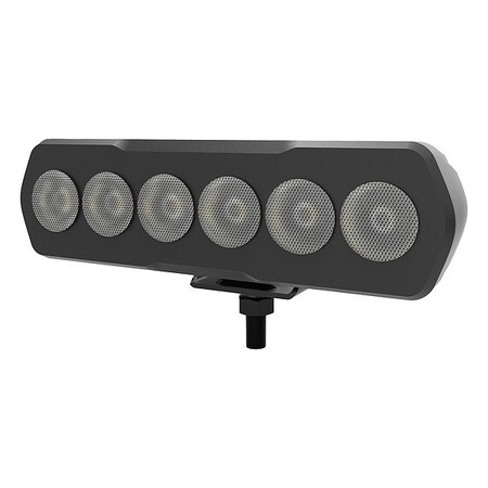 LED Worklamp MPN:EW2706