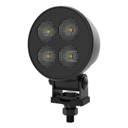 LED Worklamp MPN:EW2710