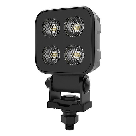 LED Worklamp MPN:EW2720