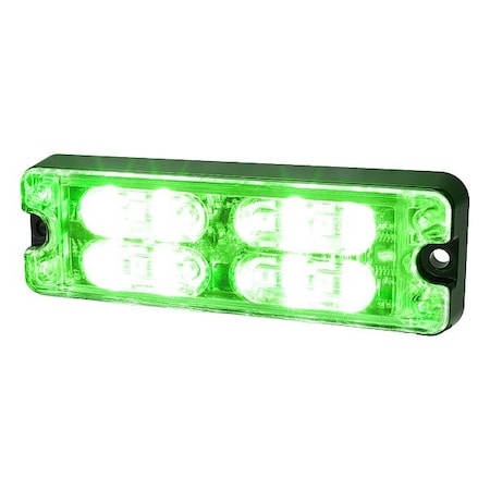 LED Worklamp MPN:EW2731