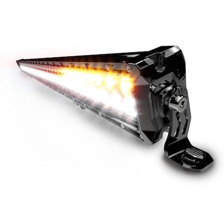 LED Bar, Safety Director / Flood, 50