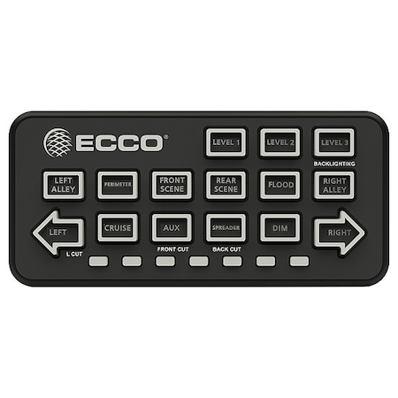Replacement MPN:EZ0000