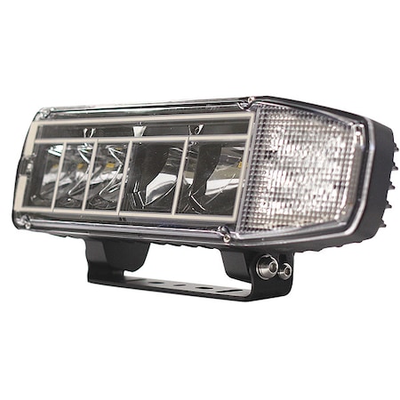 Replacement Light, White MPN:EZ4009-L