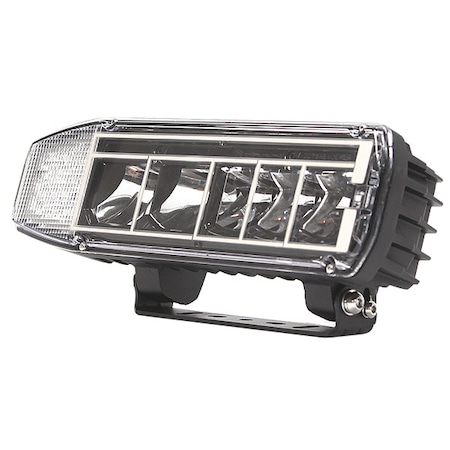 Replacement Light, White MPN:EZ4009-R
