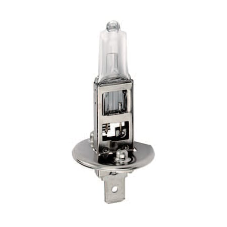 Halogen Bulb, 5100, 5800, 60 Series MPN:R5812BH