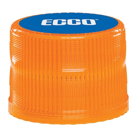 Lens, 7960, Amber MPN:R7960LA