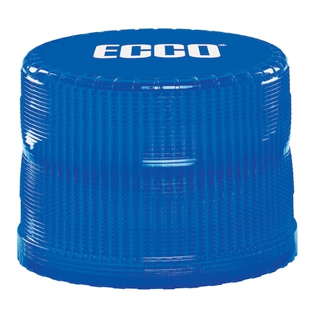 Lens, 7960, Blue MPN:R7960LB