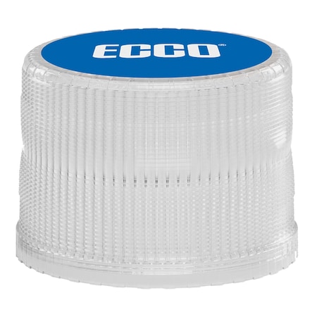 Lens, 7960, Clear MPN:R7960LC