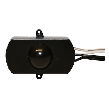 Passive Infrared Sensor MPN:EZ0120