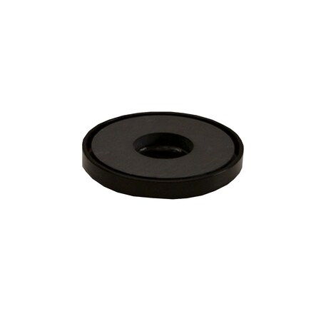 Beacons, 3