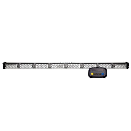 Signal Bar Kit, 9 Pattern, Box, 55 ft. Cbl MPN:ED3355A