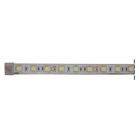 Strip Lighting, Odd Shape, 12