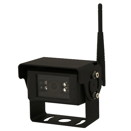 Wireless Camera, For EC7008-WK MPN:EC2027-WC2