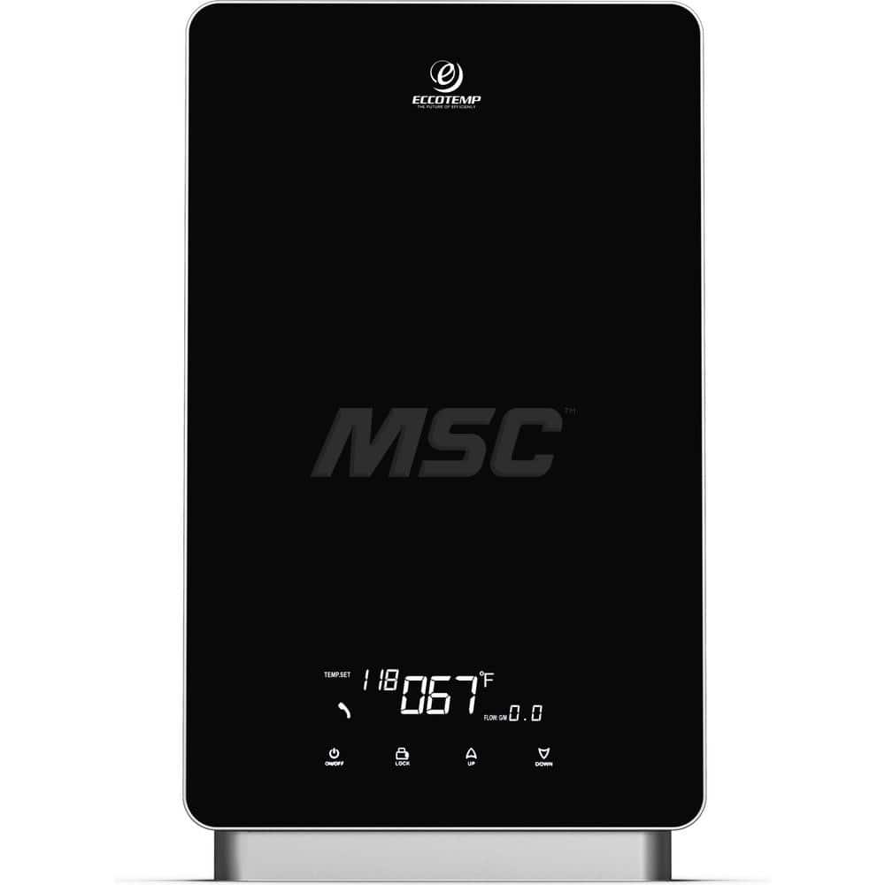 Electric Water Heaters MPN:IE-18