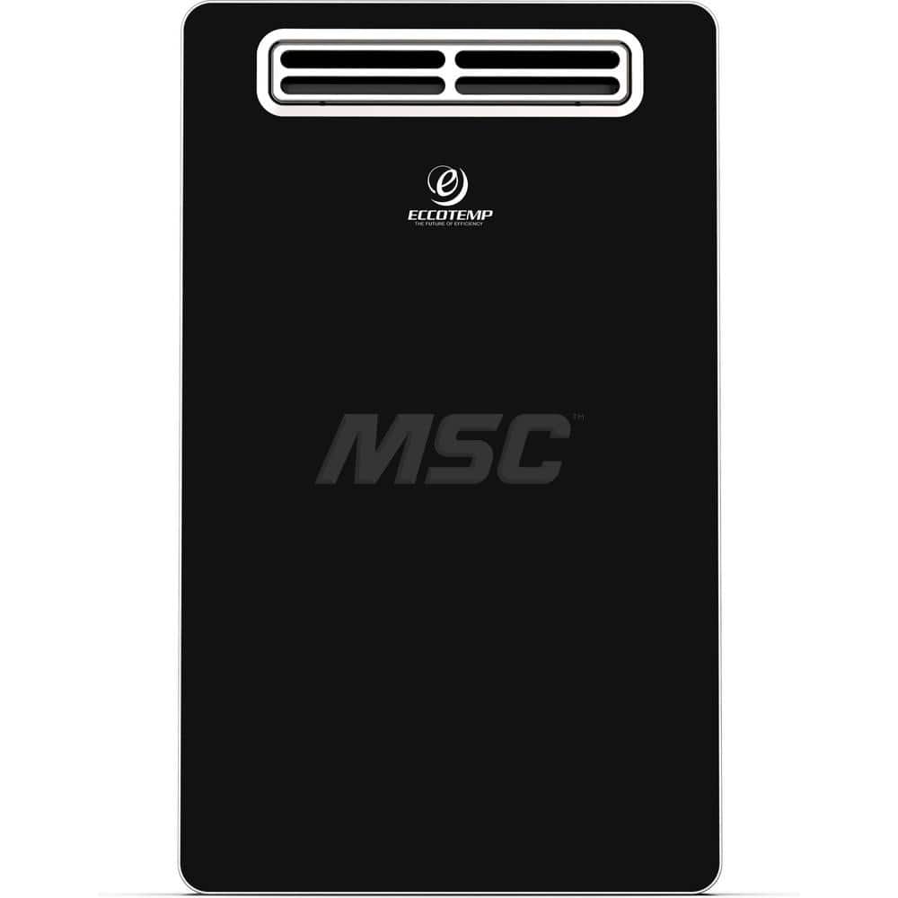 Gas Water Heaters, Inlet Size (Inch): 3/4 , Commercial/Residential: Residential , Fuel Type: Natural Gas , Pilot Light Window: No , Tankless: Yes  MPN:EL22-NG