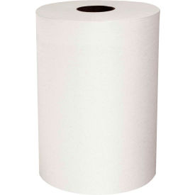 Scott® Slimroll Towels Absorbency Pockets 8