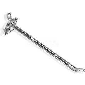 Global Approved 800006-C 6