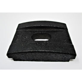 JET® Clamp Plate Ghb-1340 JT9-8104 JT9-8104