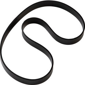 JET® 14 Bandsaw Tire (Text) JT9-100025A JT9-100025A