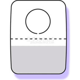 Hang Tab System 7/16