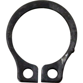 Allpoints 8011888 Retaining Ring 8011888