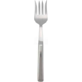 Winco BW-CF Cold Meat Fork Stainless Steel 11