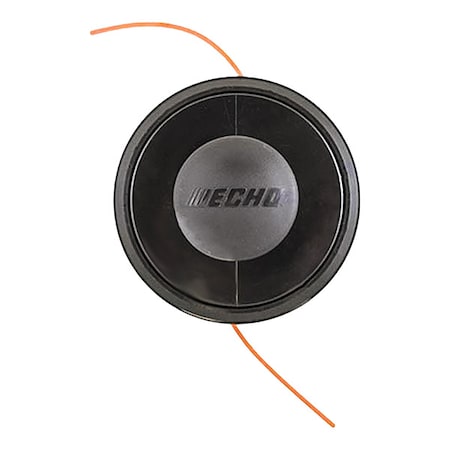 SRM Echomatic Trimmer Head MPN:21560070