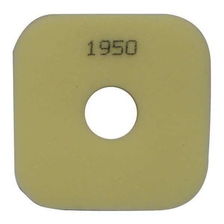 Air Filter Element MPN:A226000371