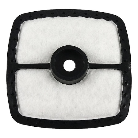 Air Filter 22cc - 25cc MPN:A226001410