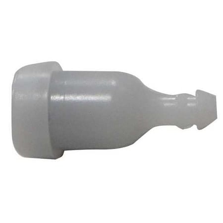 Vent Fuel Tank MPN:A356000031