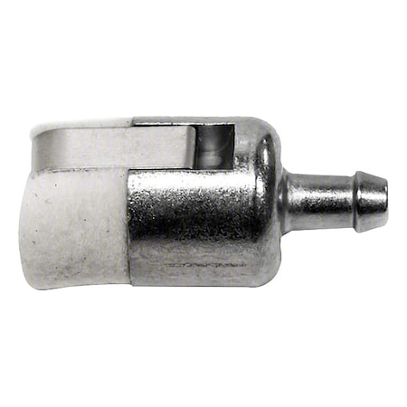 Fuel Filter MPN:A369000460