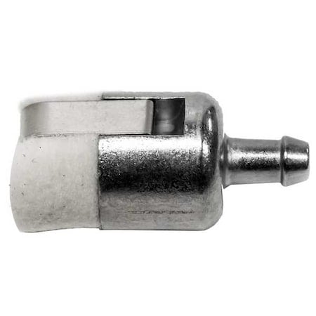 Fuel Filter MPN:A369000480