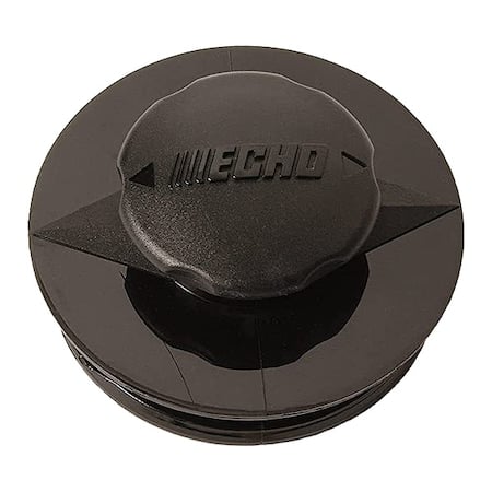 Spool MPN:ECP022006770