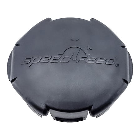 Lid Drum MPN:X472000012