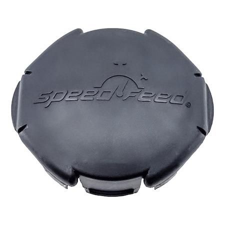 Lid Drum MPN:X472000070