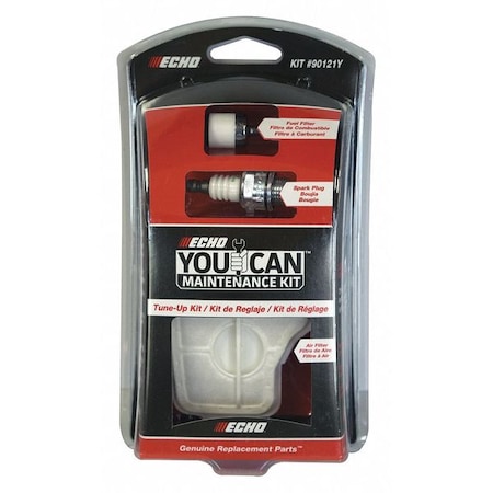 Re-Power Tune-Up Kit CS-310 MPN:90121Y