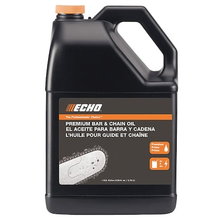 1 gal, Jug, Petroleum Distillates, Amber MPN:6459007E