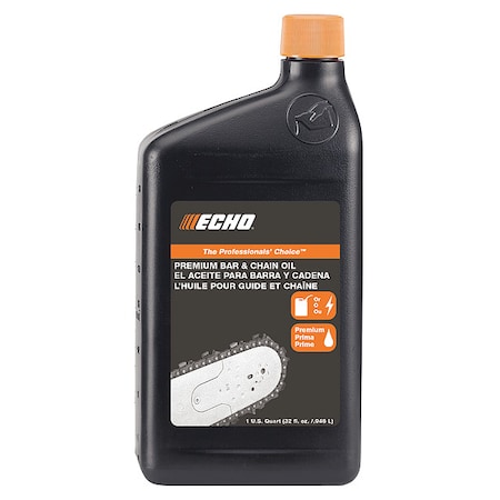 1 qt, Jug, Petroleum Distillates, Amber MPN:6459012E