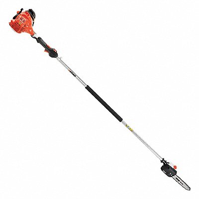 Example of GoVets Gas Powered Pole Saws category