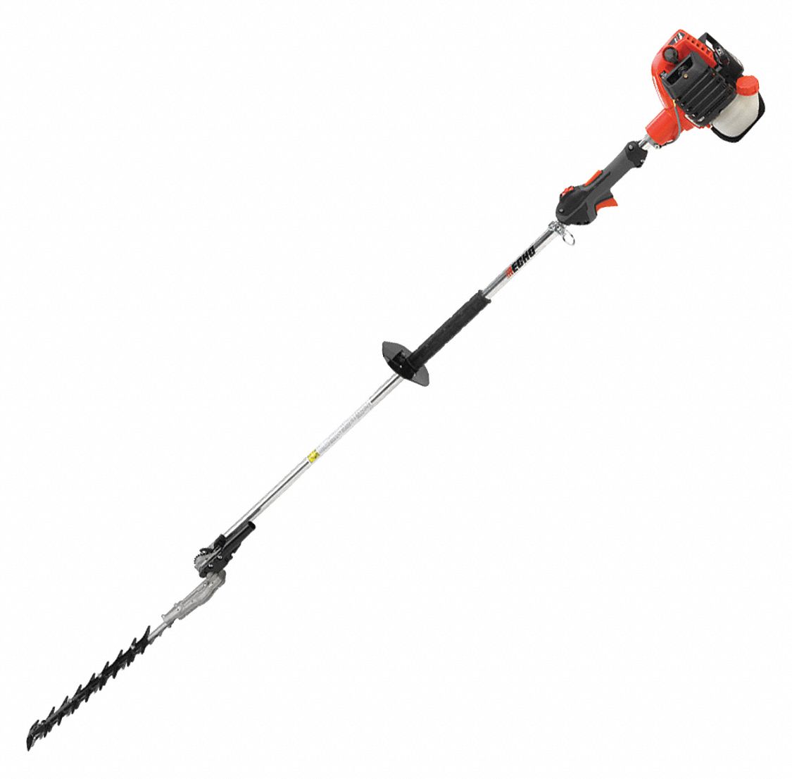 Hedge Trimmer Double-Sided Bar 21 L MPN:HCA-2620