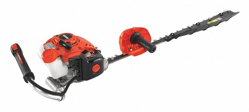 Example of GoVets Hedge Trimmers category