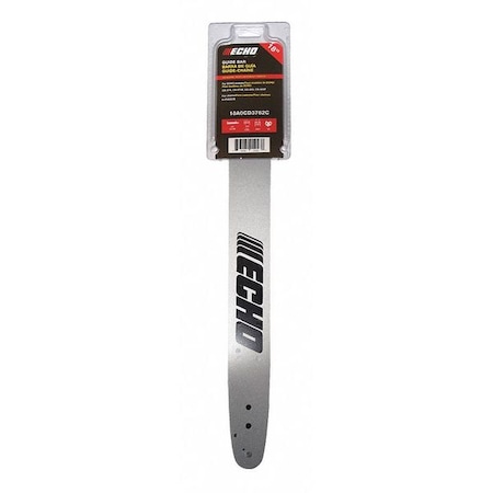 Replacement Bar, 14 in.L, 52 Links MPN:14A0CD3752C