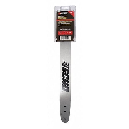 Replacement Bar, 18 in.L, 72 Links MPN:18F0LD3372C